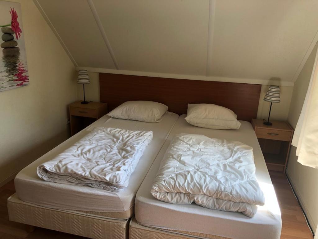 Vakantiehuis Kiki Sondel Екстериор снимка